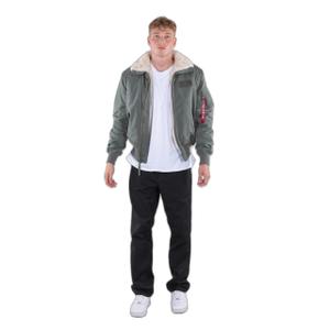 198122-432-bomber-alpha-industries-b15-3-tt-gron-vintage