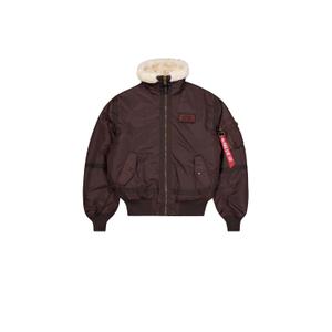 198122-696-jacka-alpha-industries-b-15-iii-tt-jagarbrun