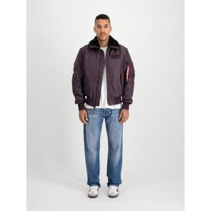 198122-719-jacka-alpha-industries-b15-3-tt-plommon