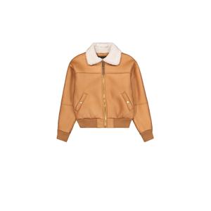 258007-370-skinnjacka-for-kvinnor-alpha-industries-b-15-mod-kamel