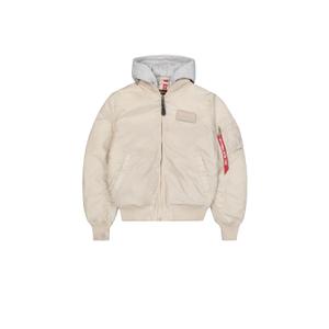 258100-627-jacka-med-huva-alpha-industries-ma-1-tt-organisk-beige
