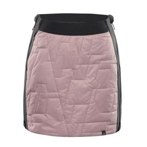 lskd488428-kjol-for-kvinnor-alpine-pro-lolla-blek-mauve-mork-gra