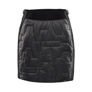 lskd488779-kjol-for-kvinnor-alpine-pro-lolla-dk-true-gray-black