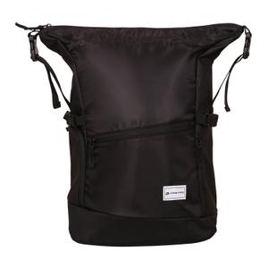 mbgx007990g-ryggsack-alpine-pro-opwe-svart-17-l