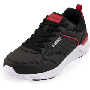 mbtx299990g-tranare-alpine-pro-varez-svart