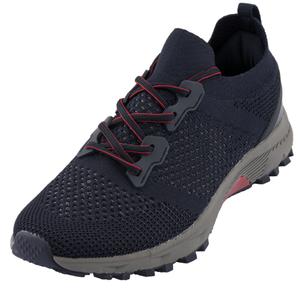 mbtx300602g-tranare-alpine-pro-delen-stamning-indigo