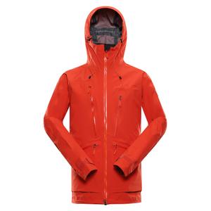 mjca592474-vattentat-jacka-alpine-pro-cort-orange-com