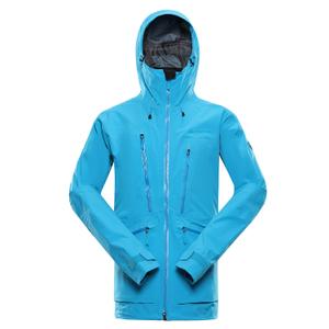 mjca592685-vattentat-jacka-alpine-pro-cort-neon-atomic-blue
