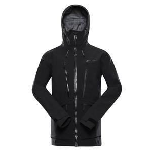 mjca592990-vattentat-jacka-alpine-pro-cort-svart