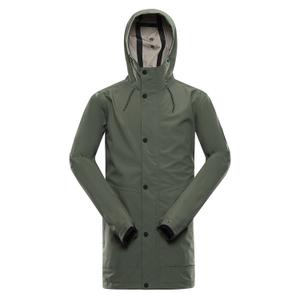 mjca598587-vattentat-jacka-alpine-pro-perfet-olivin