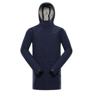 mjca598602-vattentat-jacka-alpine-pro-perfet-stamning-indigo