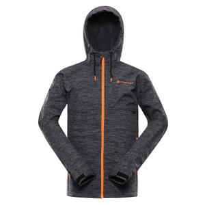 mjca647779ou-jacka-med-huva-alpine-pro-heras-dk-true-gray