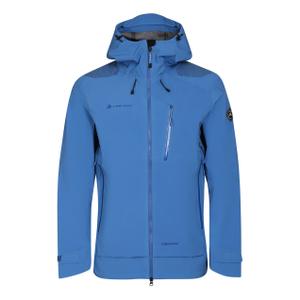 mjcc669707-jacka-med-huva-alpine-pro-gor-bla