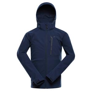 mjce623713-vattentat-jacka-alpine-pro-hoor-manbelyst-hav