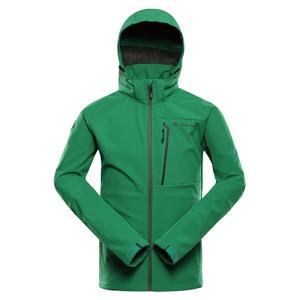 mjce623735-vattentat-jacka-alpine-pro-hoor-rolling-hills