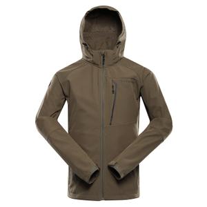 mjce623919-vattentat-jacka-alpine-pro-hoor-stengra