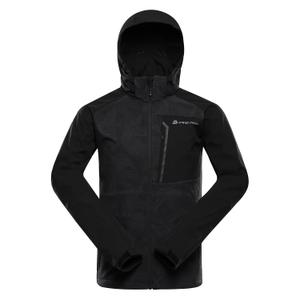 mjce623990pa-vattentat-jacka-alpine-pro-hoor-black-varianta-pa