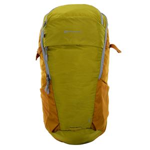 ubgd203233-ryggsack-alpine-pro-regre-citroncurry-28-l