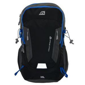 ubgd204990-ryggsack-alpine-pro-sede-svart-35-l
