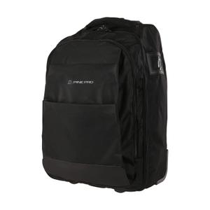 ubgd209990-ryggsack-alpine-pro-trge-svart-45-l