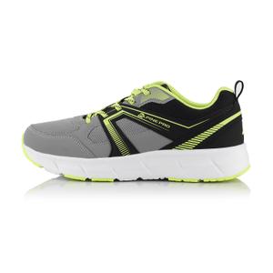 ubta339774-tranare-alpine-pro-lohaqe-gra
