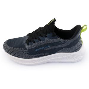 ubta354602r-tranare-alpine-pro-chalon-stamning-indigo