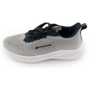 ubta354773r-tranare-alpine-pro-chalon-hog-uppgang