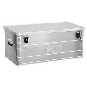 u9624-aluminiumbox-for-forvaring-alutec-silver-142-l