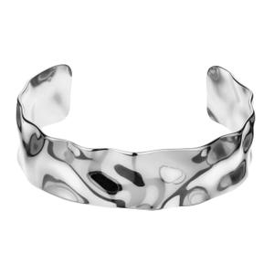 ab027s-armband-for-kvinnor-amelia-parker-bayside-silver-60-mm