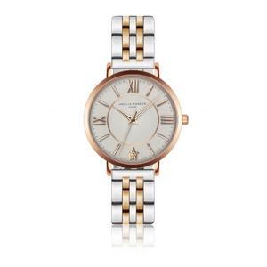 ab4-b304s-damklocka-amelia-parker-petite-classique-rosaguld-silver-14x14-mm
