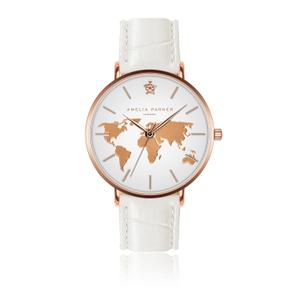 ad5-s108r-damklocka-amelia-parker-vacation-white-croco-rosa-guld-38-mm
