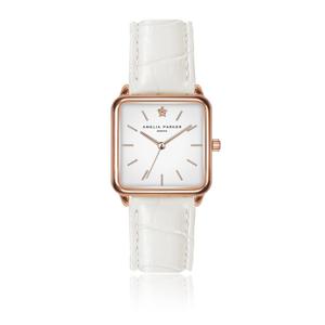 ad7-s108r-damklocka-amelia-parker-bay-white-croco-rosa-guld-28-mm