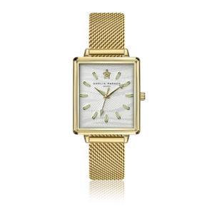 af5-b034g-damklocka-amelia-parker-desert-guld-14x14-mm