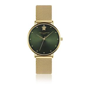 af6-b038g-damklocka-amelia-parker-fiji-guld-18x18-mm