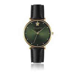 af6-s018g-damklocka-amelia-parker-fiji-svart-18x16-mm