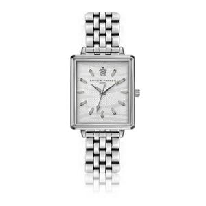 product/a/m/amelia-parker_af9-b074s_silver_1.jpg