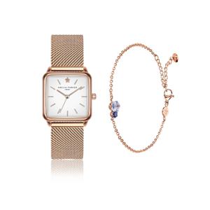 sad7-1-damklocka-amelia-parker-bay-rosa-guld-18x18-mm