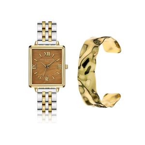 saf4-2-damklocka-amelia-parker-boracay-guld-14x14-mm