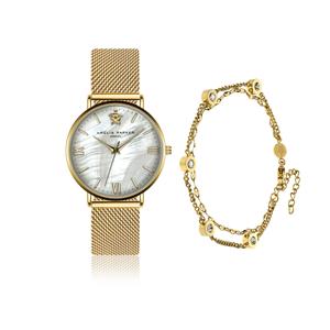 saf7-2-damklocka-amelia-parker-pearl-of-the-sea-guld-18x18-mm
