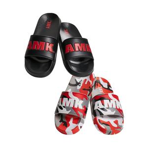 slides9-03570-steppskor-amk-x2-svart-rod-rod-camo