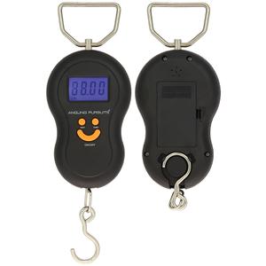 ap-fu-scales-e1-elektronisk-vag-angling-pursuits-svart-tu