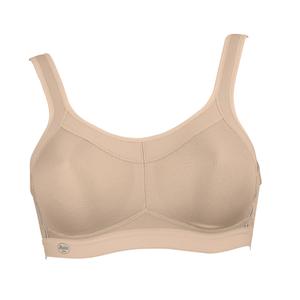 5529-753-sport-bh-for-kvinnor-anita-momentum-beige