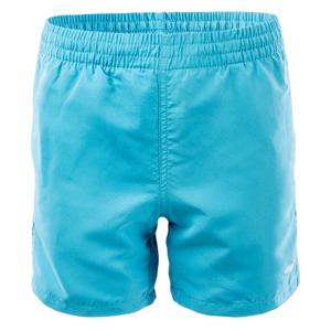 m000117560-badbyxor-for-barn-aquawave-apeli-hawaiiskt-hav