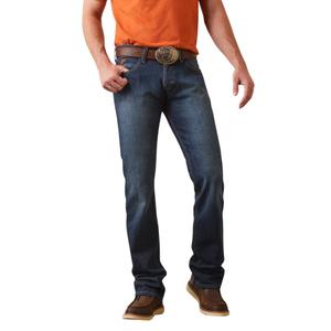 10026041-jeans-ariat-m7-rocker-stretch-legacy-2-0-stackable-straight-bla