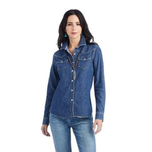 10042258-jeansjacka-for-kvinnor-ariat-farriday-blaljus