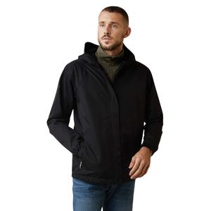 10043307-sweatshirt-med-huva-ariat-spectator-svart
