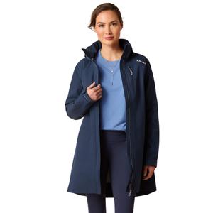 10046092-parkas-for-kvinnor-ariat-coastal-marinbla