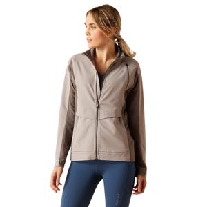 10048668-jacka-for-kvinnor-ariat-breathe-deep-gra