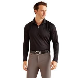 10048920-underklader-ariat-sunstopper-3-0-svart