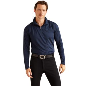 10048921-underklader-ariat-sunstopper-3-0-bla